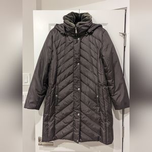 Michael Kors Winter Coat